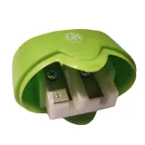 temperowka-wave-astra-stan-nowy-marka-astra