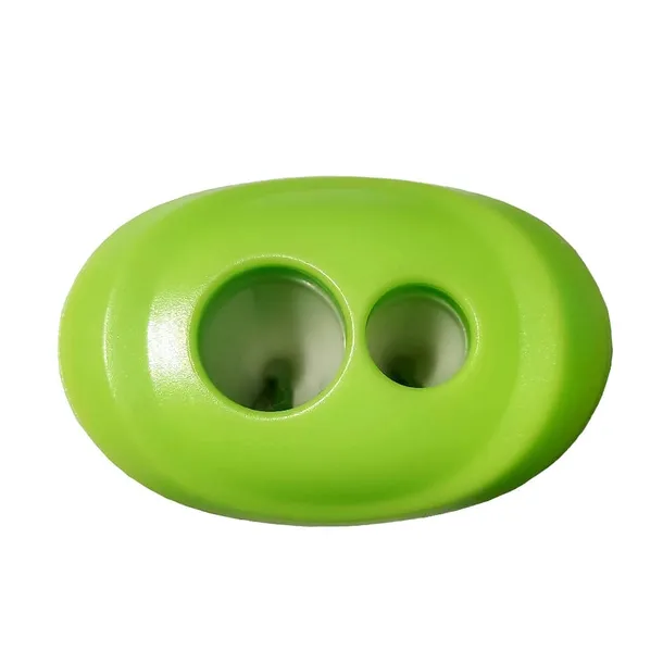 temperowka-wave-astra-stan-nowy-kolor-wielokolorowy