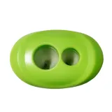 temperowka-wave-astra-stan-nowy-kolor-wielokolorowy