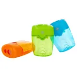 temperowka-wave-astra-stan-nowy-liczba-sztuk-1-szt