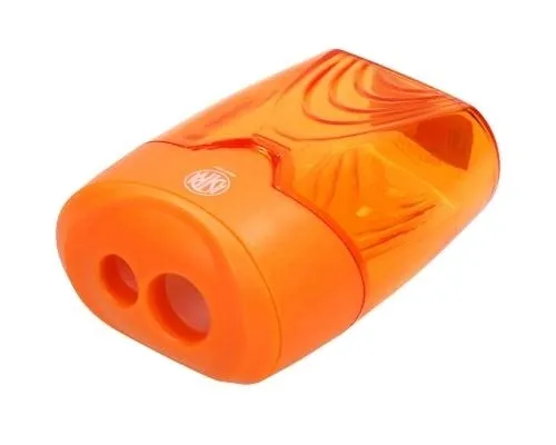 temperowka-wave-astra-stan-nowy-kod-producenta-126616