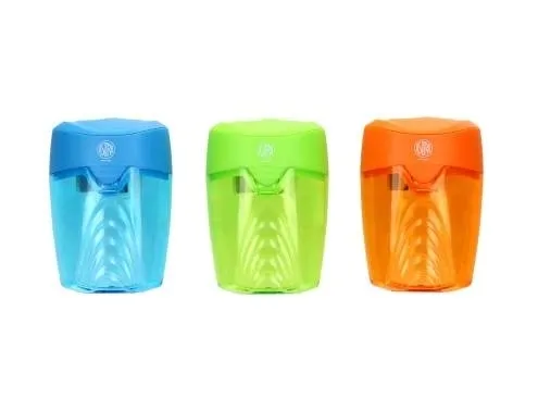 temperowka-wave-astra-stan-nowy-material-plastik