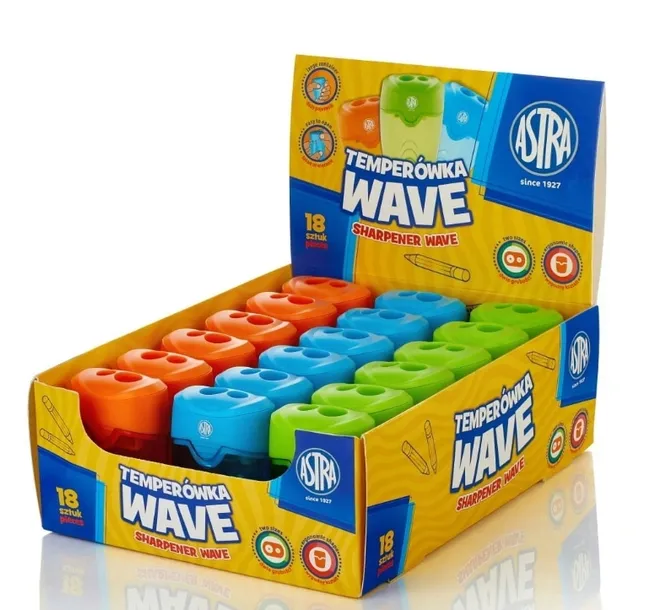 temperowka-wave-astra-marka-astra-stan-nowy