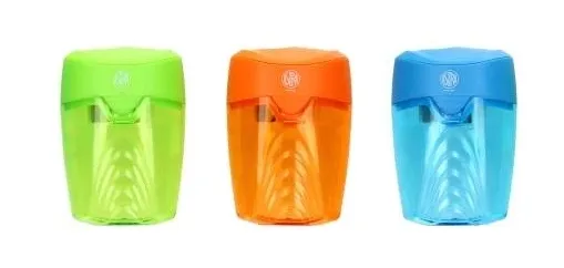 temperowka-wave-astra-marka-astra-kolor-wielokolorowy