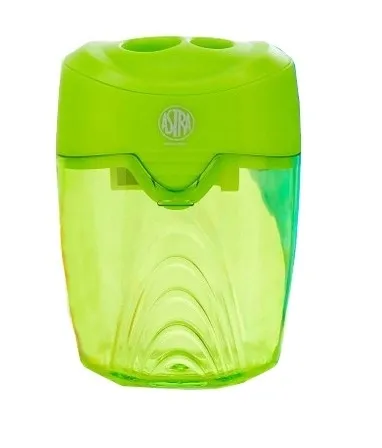 temperowka-wave-astra-marka-astra-liczba-sztuk-1-szt