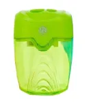 temperowka-wave-astra-marka-astra-liczba-sztuk-1-szt