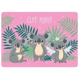 podklad-laminowany-koala-10-derform