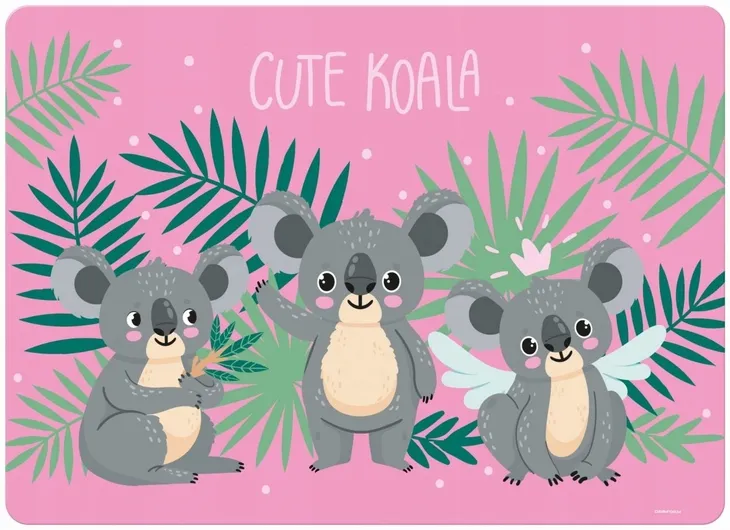podklad-laminowany-koala-10-derform-marka-derform
