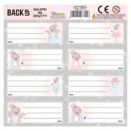 naklejki-na-zeszyt-baletnice-derform