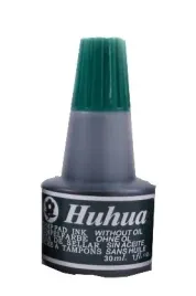 tusz-do-stempli-pieczatek-30-ml-titanum-zielony