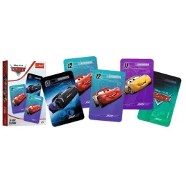 karty-do-gry-piotrus-cars-trefl