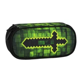 piornik-saszetka-usztywniona-z-wewnetrzna-klapka-miecz-pixel-game-starpak