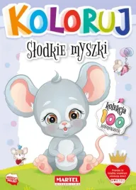 kolorowanka-koloruj-slodkie-myszki-martel