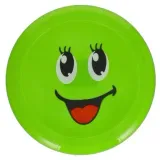 dysk-latajacy-21cm-mega-creative-406218-stan-nowy