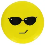 dysk-latajacy-21cm-mega-creative-406218-kolor-wielokolorowy