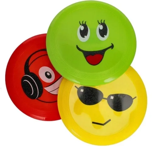 dysk-latajacy-21cm-mega-creative-406218