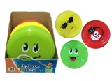 dysk-latajacy-21cm-mega-creative-406218-szerokosc-produktu-21-cm