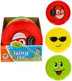 dysk-latajacy-21cm-mega-creative-406218-wysokosc-produktu-2-cm