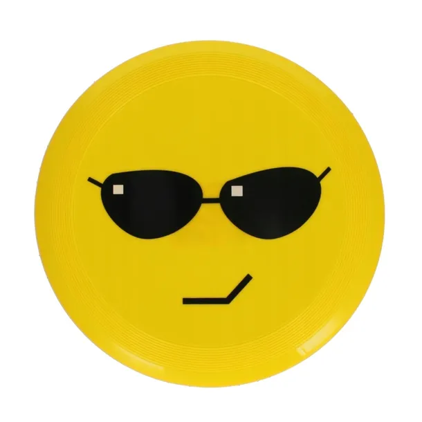 dysk-latajacy-21cm-mega-creative-406218-certyfikaty-opinie-atesty-ce-fsc