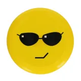 dysk-latajacy-21cm-mega-creative-406218-certyfikaty-opinie-atesty-ce-fsc