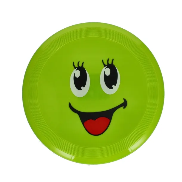 dysk-latajacy-21cm-mega-creative-406218-kod-producenta-406218