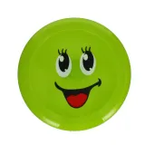 dysk-latajacy-21cm-mega-creative-406218-kod-producenta-406218