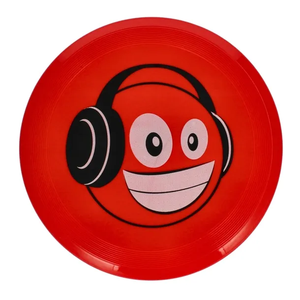 dysk-latajacy-21cm-mega-creative-406218-rodzaj-dysk
