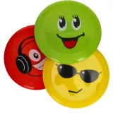 dysk-latajacy-21cm-mega-creative-406218-stan-nowy-marka-mega-creative
