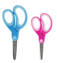 nozyczki-szkolne-metalowe-13-cm-starpak-533761