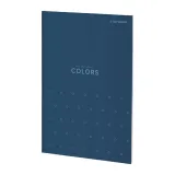 notes-a4-50k-kratka-top-2000-format-a4