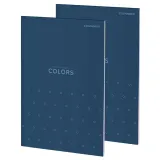 notes-a5-100k-kratka-top-2000-stan-nowy