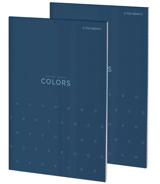 notes-a5-100k-kratka-top-2000-format-a5
