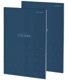 notes-a5-100k-kratka-top-2000-format-a5