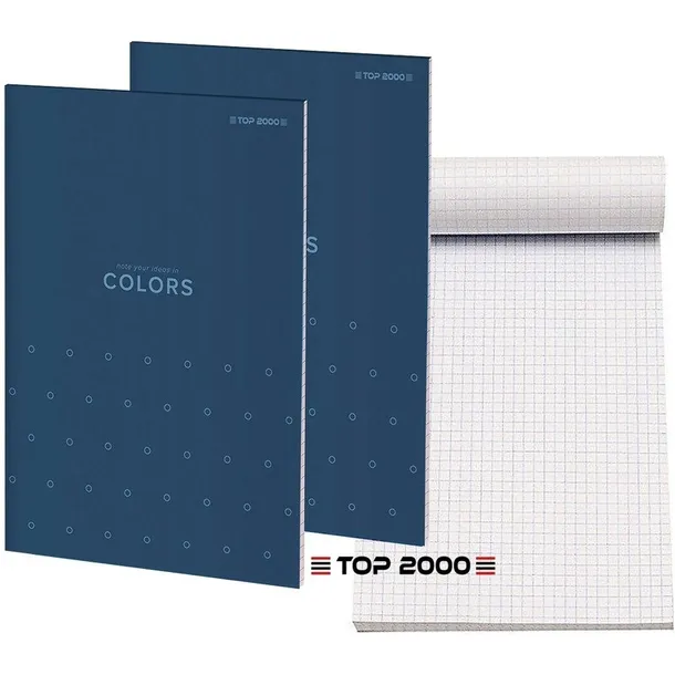 notes-a4-100k-kratka-top-2000-marka-top-2000