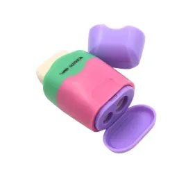 temperowka-podwojna-z-pojemnikiem-i-gumka-kidea