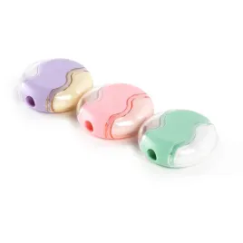 temperowka-pojedyncza-z-pojemnikiem-i-gumka-okragla-kidea