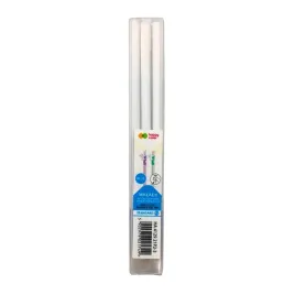 wklad-do-dlugopisu-wymazywalnego-niebieski-0-4-mm-3szt-happy-color