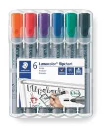 marker-lumocolor-flipchart-do-tablic-6-kolorow-staedtler