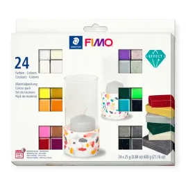 zestaw-masy-termoutwardzalnej-fimo-effect-24x25g-staedtler