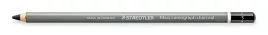 wegiel-w-olowku-s-miekki-mars-lumograph-staedtler