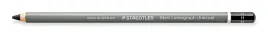 wegiel-w-olowku-h-twardy-mars-lumograph-staedtler