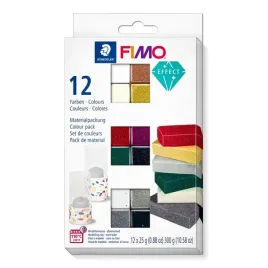 zestaw-masy-termoutwardzalnej-fimo-effect-12x25g-staedtler