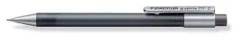 olowek-automatyczny-z-gumka-0-5-mm-graphite-szary-staedtler