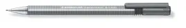 olowek-automatyczny-0-7-mm-triplus-staedtler