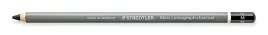 wegiel-w-olowku-m-sredni-mars-lumograph-staedtler