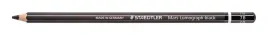olowek-black-lumograph-7b-staedtler