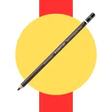 olowek-black-lumograph-7b-staedtler-stan-nowy