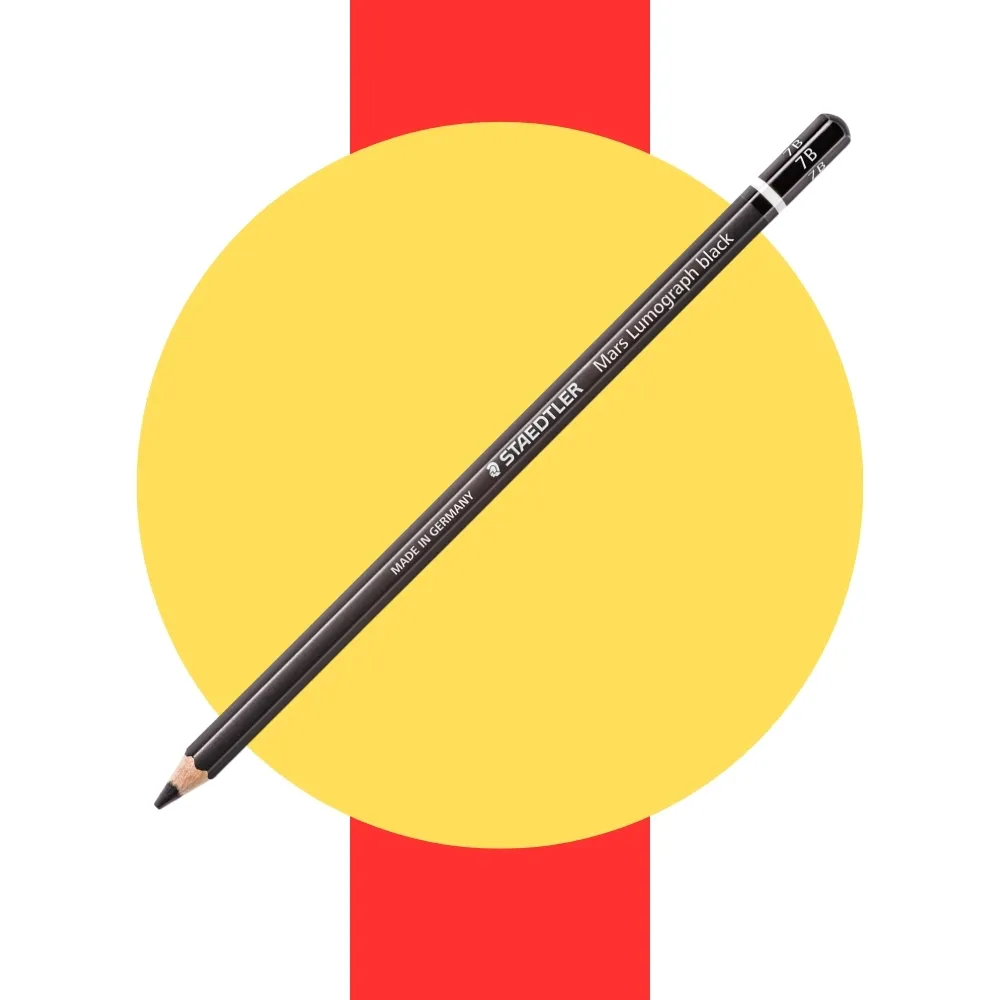 olowek-black-lumograph-7b-staedtler