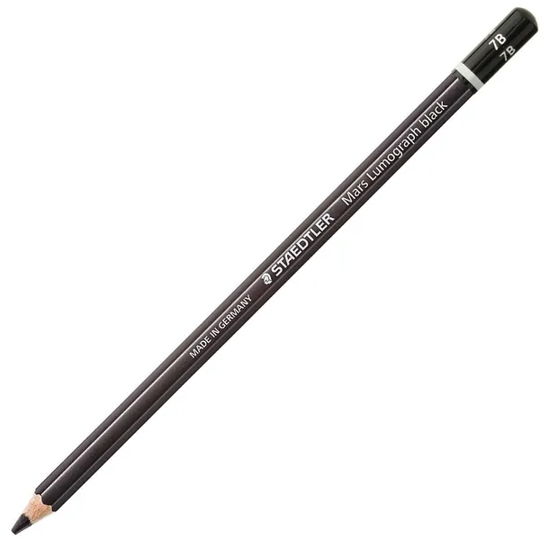 olowek-black-lumograph-7b-staedtler-twardosc-7b
