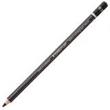 olowek-black-lumograph-7b-staedtler-twardosc-7b